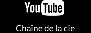 Chaîne YouTube