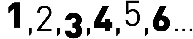 123456...